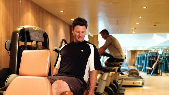 Seabourn Encore Interior Gym Weights Placeholder.jpg